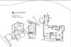 Adana @ Thomson (D20), Apartment #569228501